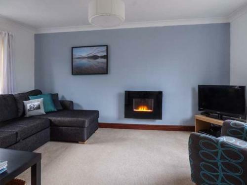 The Bungalow, Kendal
