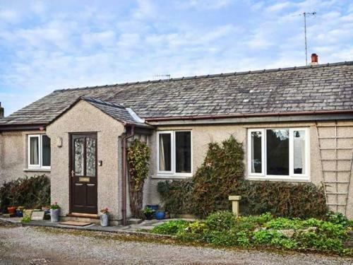 The Bungalow, Kendal