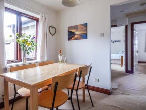 The Bungalow, Kendal