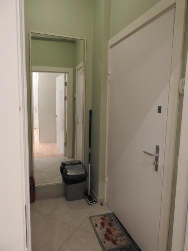 Apartamento Vienibas Prospekts 6