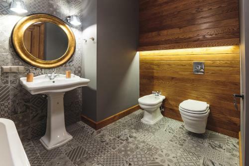 Jurmala Lux Apartments - Seafront