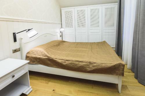 Jurmala Lux Apartments - Seafront