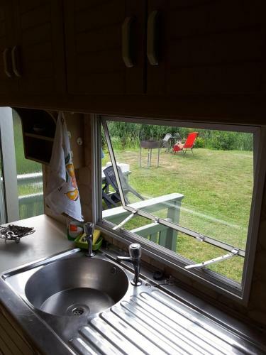 Hostal Lini Guest House
