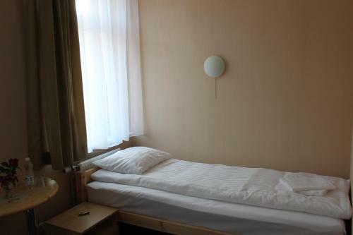 Hotel Windrose