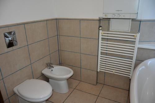 Centrs Stabu Apartments