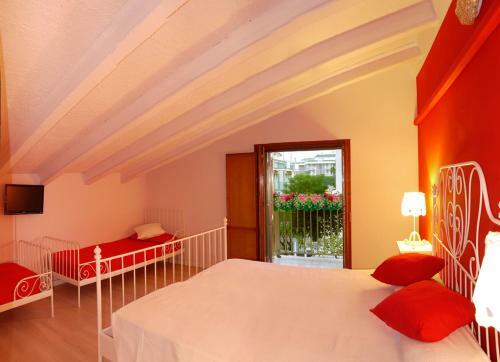 Hotel Germania