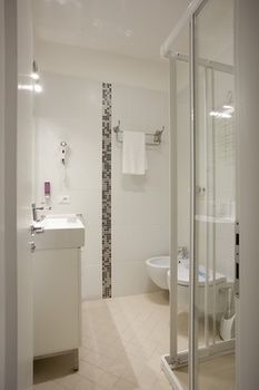 Hotel Speranza