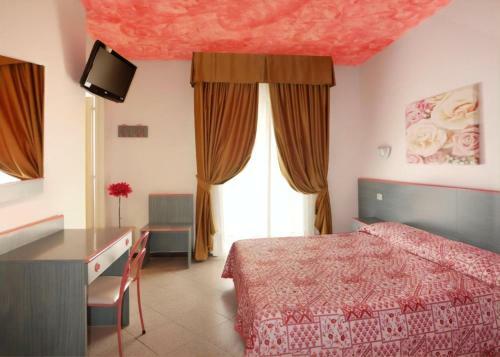 Hotel Storione
