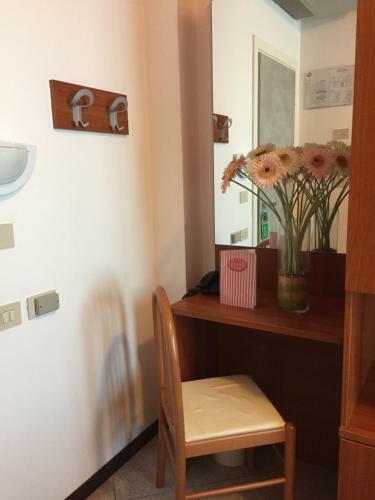 Hotel Storione