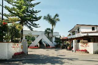 Hotel Village Marina