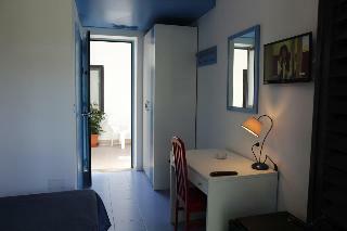 Hotel Village Marina