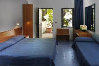 Hotel Village Marina