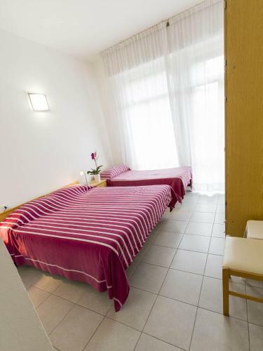 Hotel Meris