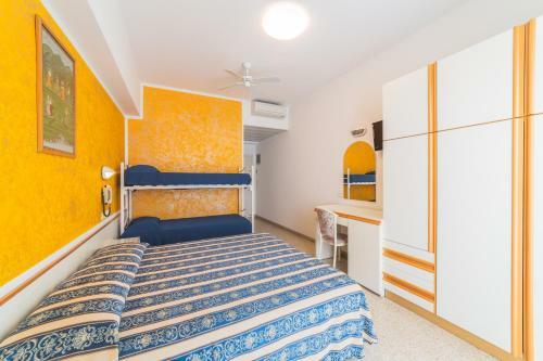 Hotel Astoria