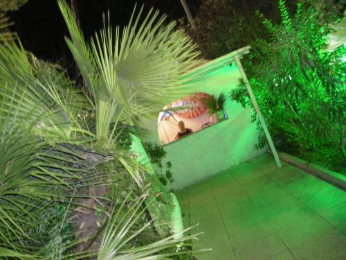 Hotel Carillon