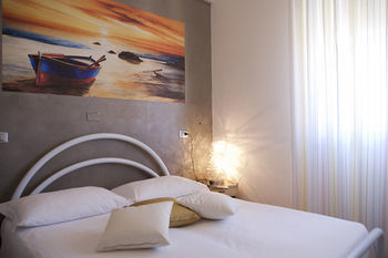 Hotel Derby
