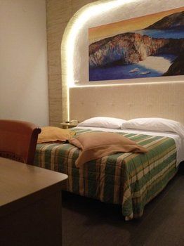 Hotel Derby