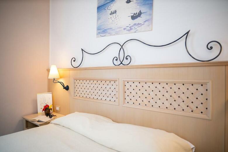 Hotel Ipomea Club