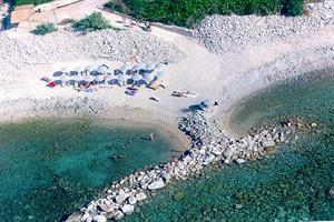 Hotel Resort San Domenico