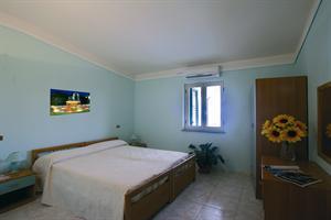 Hotel Resort San Domenico