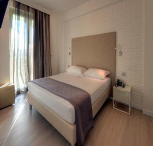 Hotel Smeraldo Suite & Spa