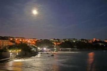 Hotel Baia Del Sorriso