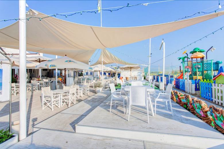 Hotel Aurelio