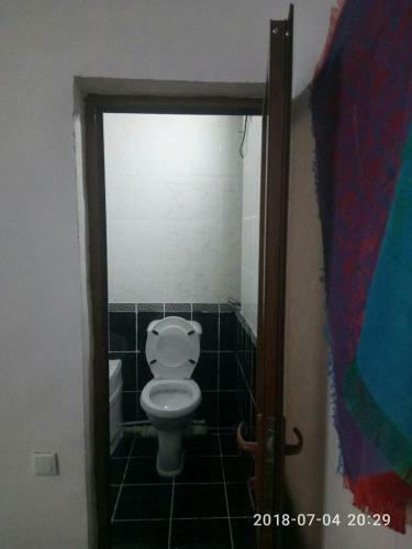 Hostal Al Hilol Guesthouse