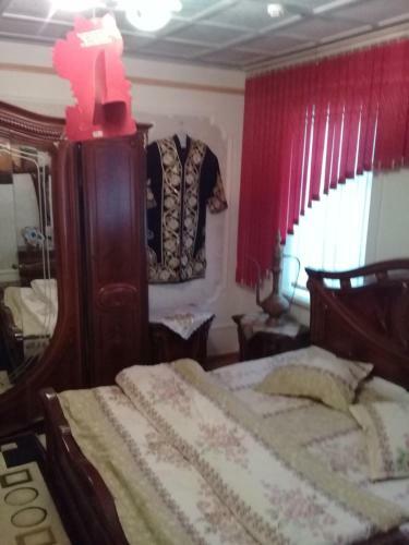 Hostal Xan