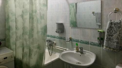 Bed & Breakfast Valentina's Guest House