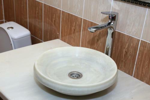 Posada Garden House Mini-hotel