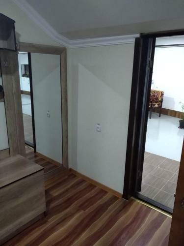 Posada Garden House Mini-hotel