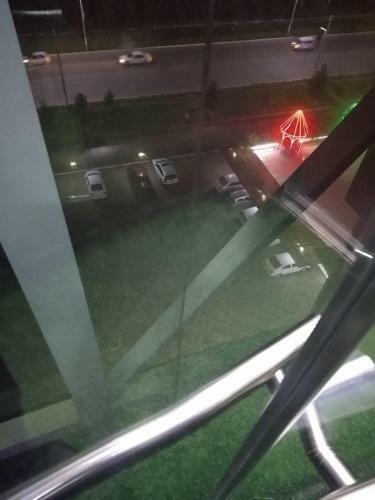 Posada Garden House Mini-hotel