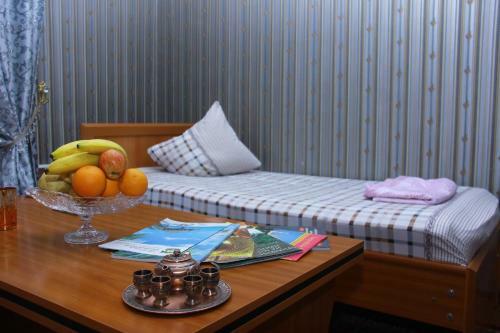 Hotel Dosliq