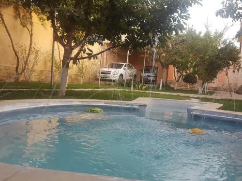 Hostal ?????? ??? Kind House
