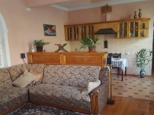 Hostal ?????? ??? Kind House