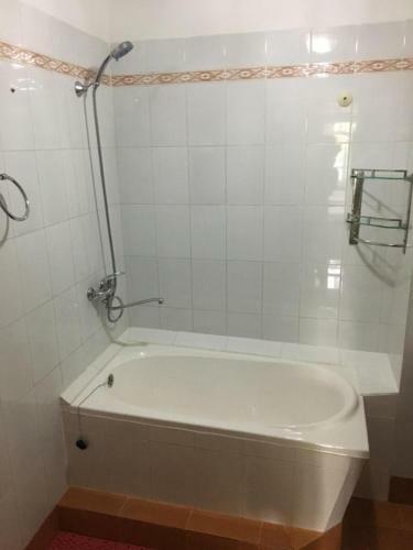 Hostal Antica B & B Samarkand