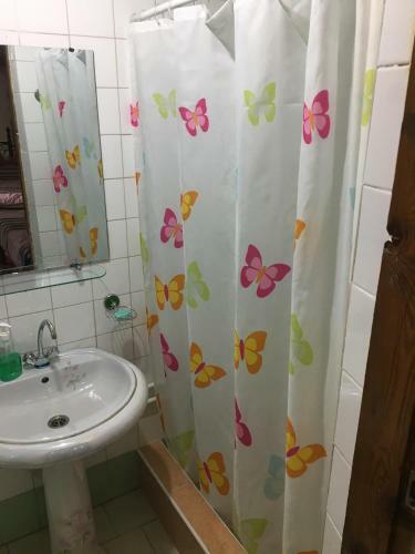 Hostal Antica B & B Samarkand