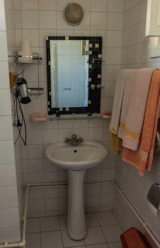 Hostal Antica B & B Samarkand