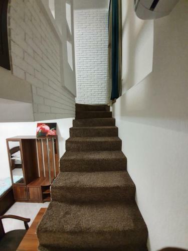 Bed & Breakfast Hotel Anor