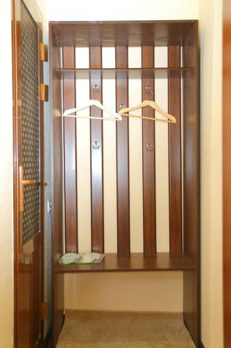 Bed & Breakfast Muzaffar Hotel Samarkand