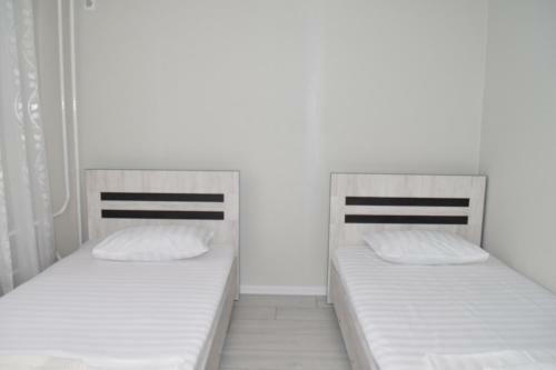 Sebzor Hostel