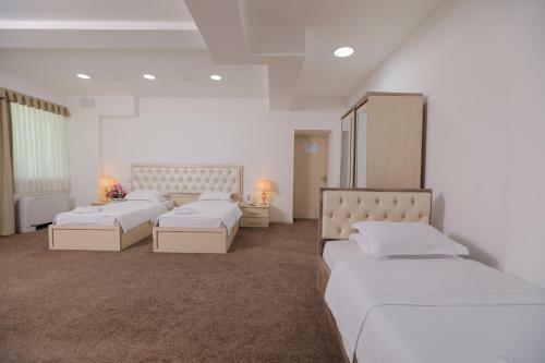 Hilal Hotel