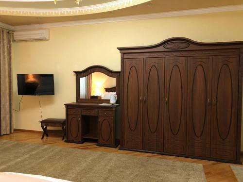 Hotel Nice
