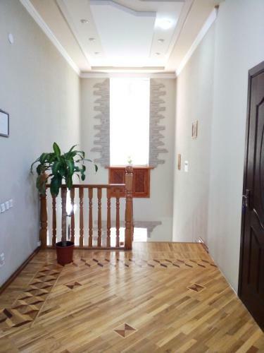 Bed & Breakfast Hotel Paradise