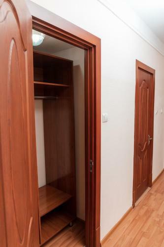 Posada Gym Inn
