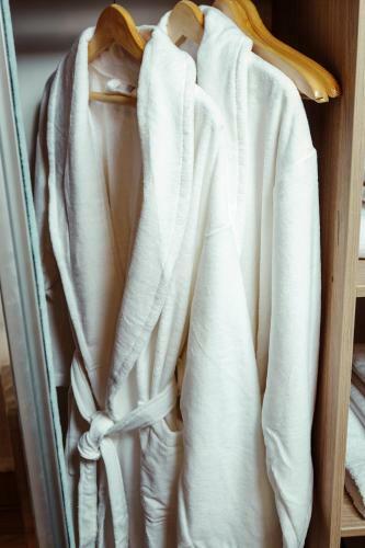 Hostal Dream House Tashkent