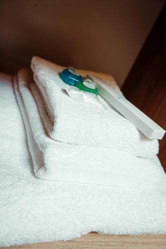 Hostal Dream House Tashkent