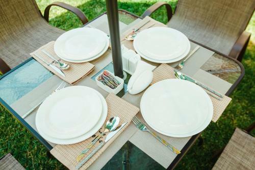 Hostal Dream House Tashkent