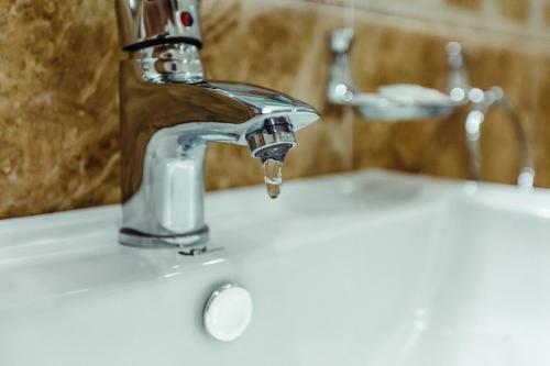 Hostal Dream House Tashkent